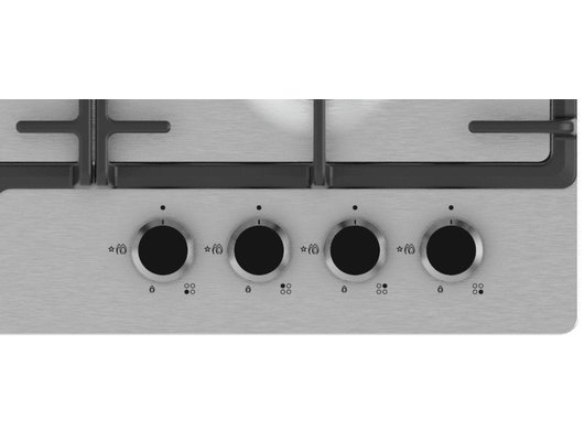 Варочная панель HAIER HHX-M64RFX